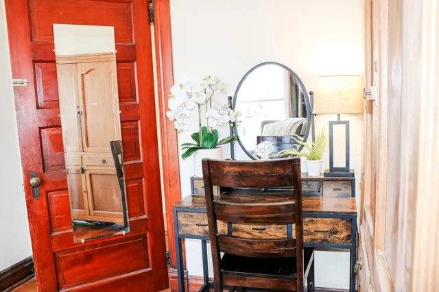 $239,500 | 311 West 7th Street, Morris, MN 56267