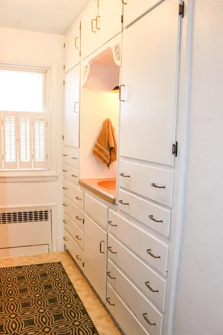 $239,500 | 311 West 7th Street, Morris, MN 56267