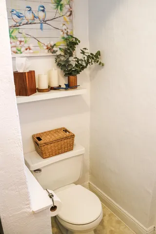 $239,500 | 311 West 7th Street, Morris, MN 56267