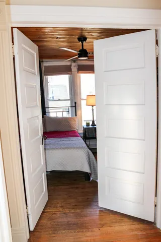 $239,500 | 311 West 7th Street, Morris, MN 56267