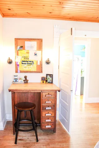 $239,500 | 311 West 7th Street, Morris, MN 56267