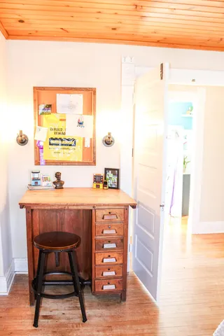 $239,500 | 311 West 7th Street, Morris, MN 56267