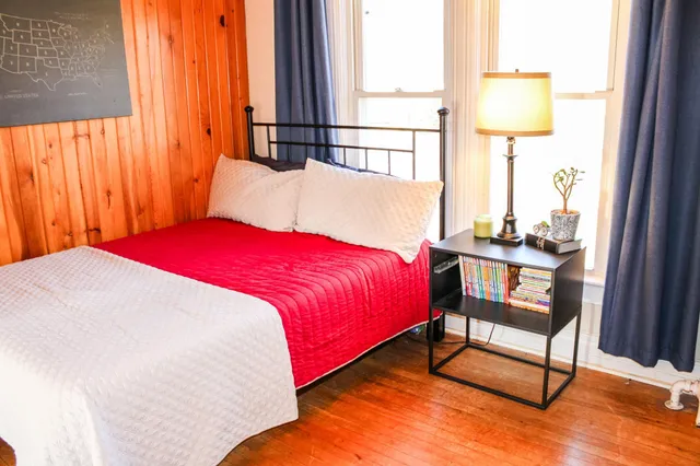 $239,500 | 311 West 7th Street, Morris, MN 56267