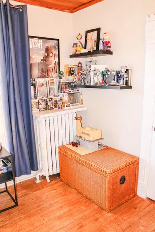 $239,500 | 311 West 7th Street, Morris, MN 56267