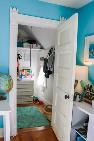 $239,500 | 311 West 7th Street, Morris, MN 56267