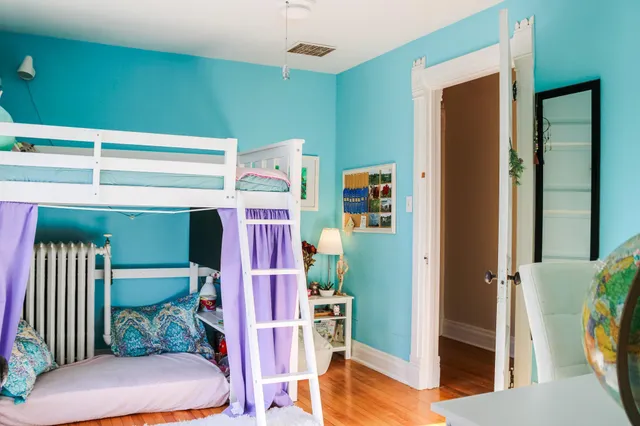 $239,500 | 311 West 7th Street, Morris, MN 56267