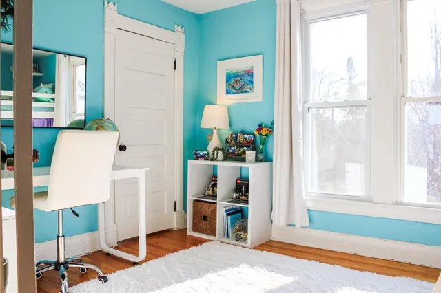 $239,500 | 311 West 7th Street, Morris, MN 56267