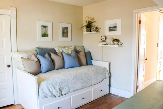 $239,500 | 311 West 7th Street, Morris, MN 56267