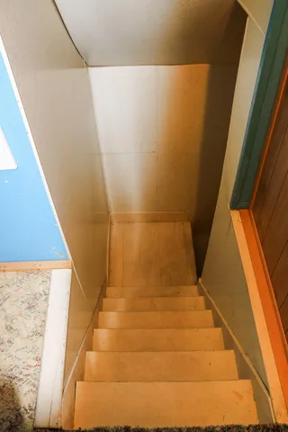 $239,500 | 311 West 7th Street, Morris, MN 56267