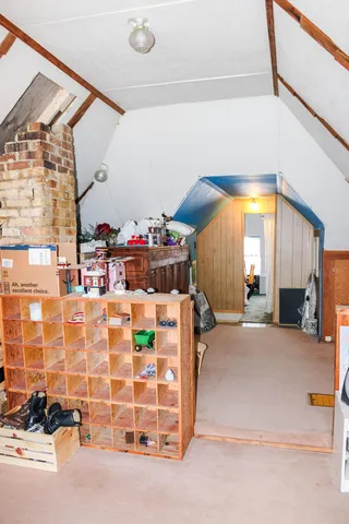 $239,500 | 311 West 7th Street, Morris, MN 56267