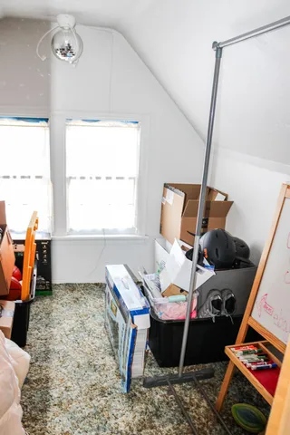 $239,500 | 311 West 7th Street, Morris, MN 56267