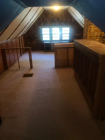 $239,500 | 311 West 7th Street, Morris, MN 56267