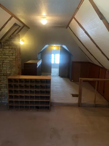 $239,500 | 311 West 7th Street, Morris, MN 56267