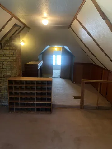 $239,500 | 311 West 7th Street, Morris, MN 56267