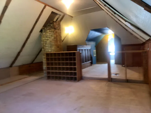 $239,500 | 311 West 7th Street, Morris, MN 56267