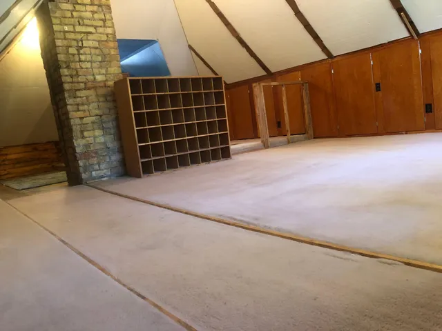 $239,500 | 311 West 7th Street, Morris, MN 56267