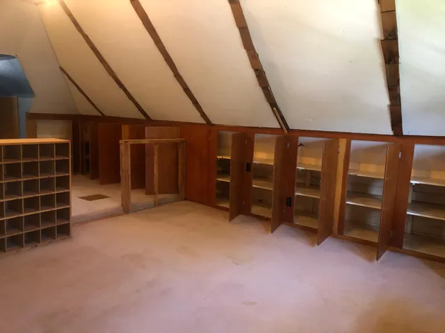 $239,500 | 311 West 7th Street, Morris, MN 56267