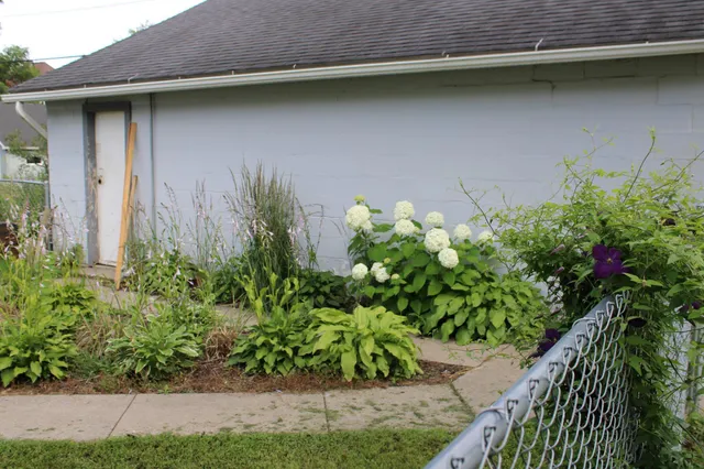 $239,500 | 311 West 7th Street, Morris, MN 56267