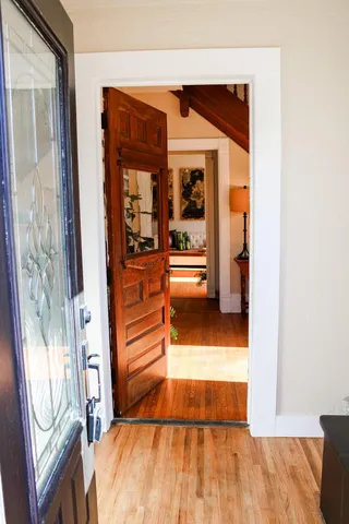 $239,500 | 311 West 7th Street, Morris, MN 56267