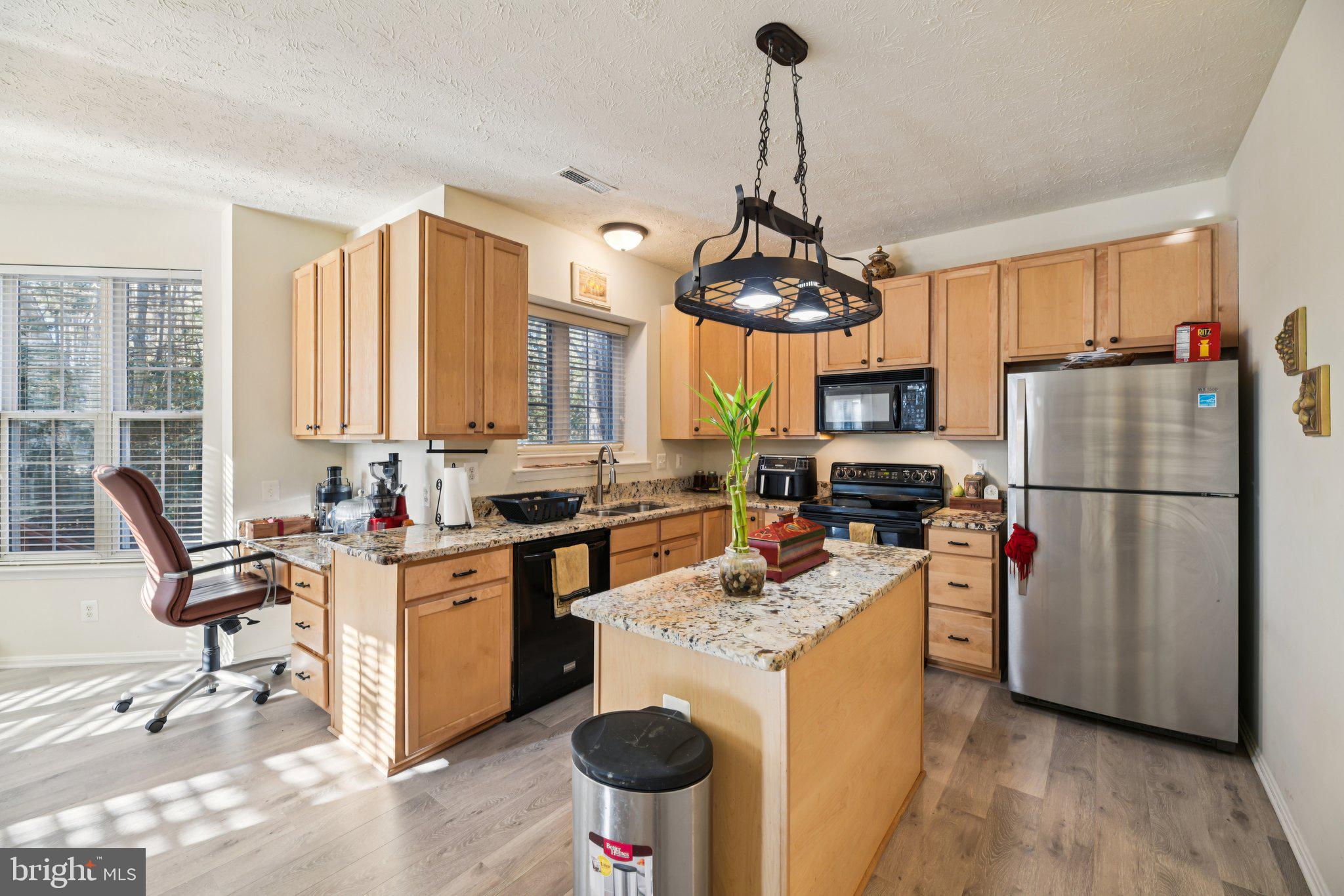 11275 Lord Baltimore Drive Swan Point, MD 20645 - Photo 11 of 35