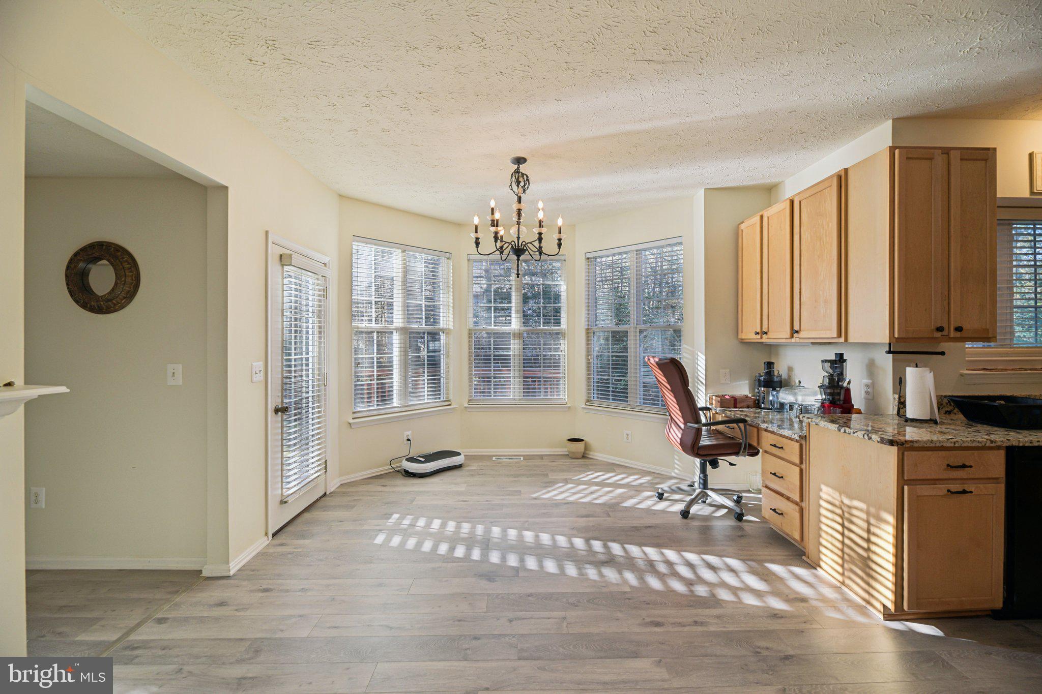 11275 Lord Baltimore Drive Swan Point, MD 20645 - Photo 12 of 35