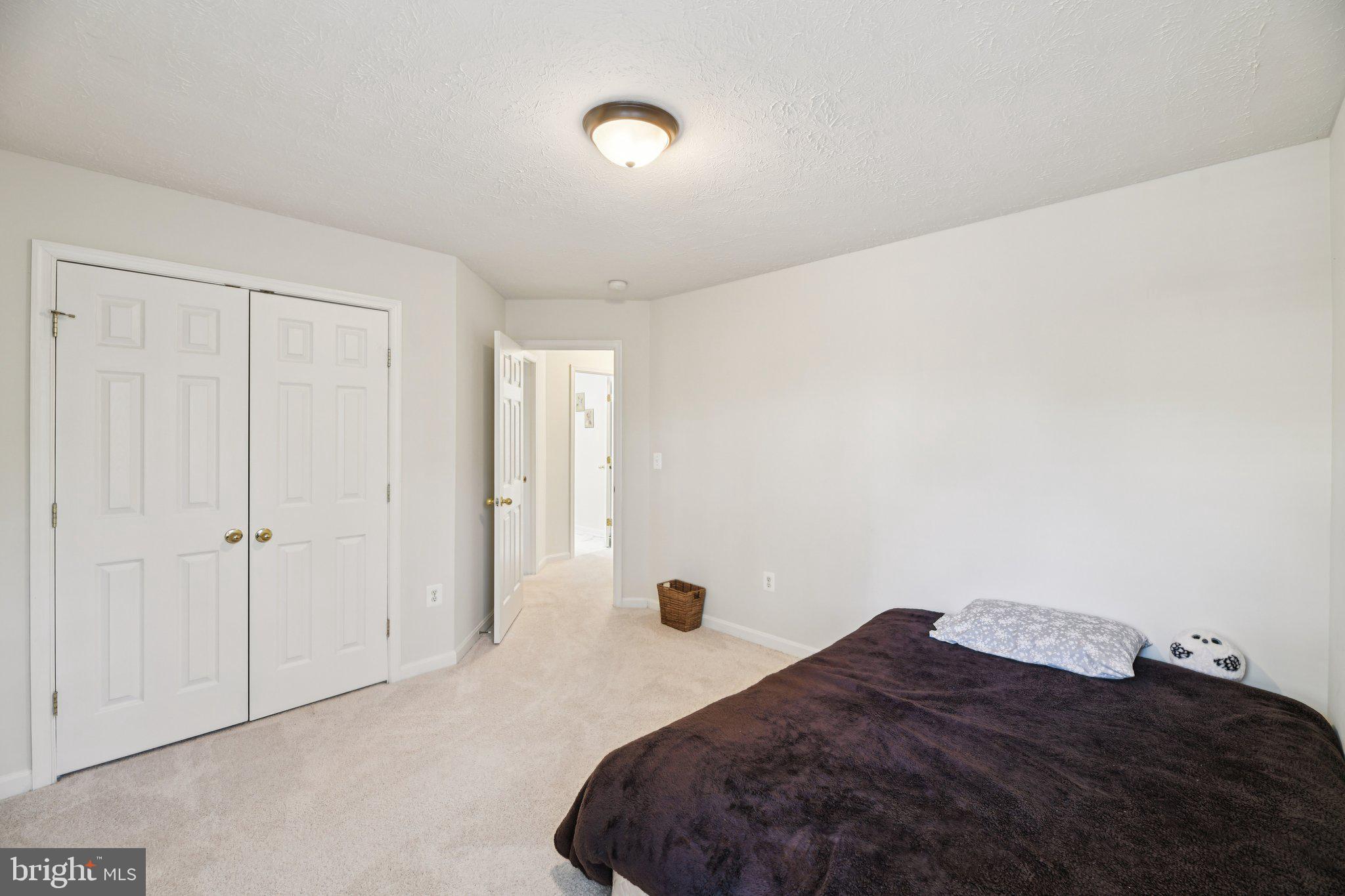 11275 Lord Baltimore Drive Swan Point, MD 20645 - Photo 15 of 35