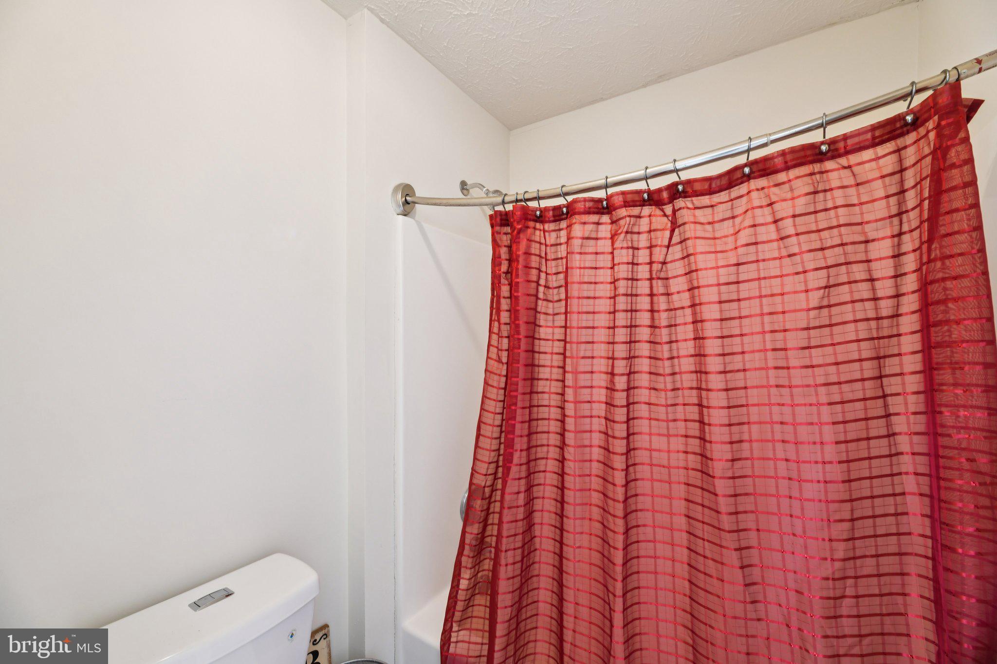 11275 Lord Baltimore Drive Swan Point, MD 20645 - Photo 19 of 35