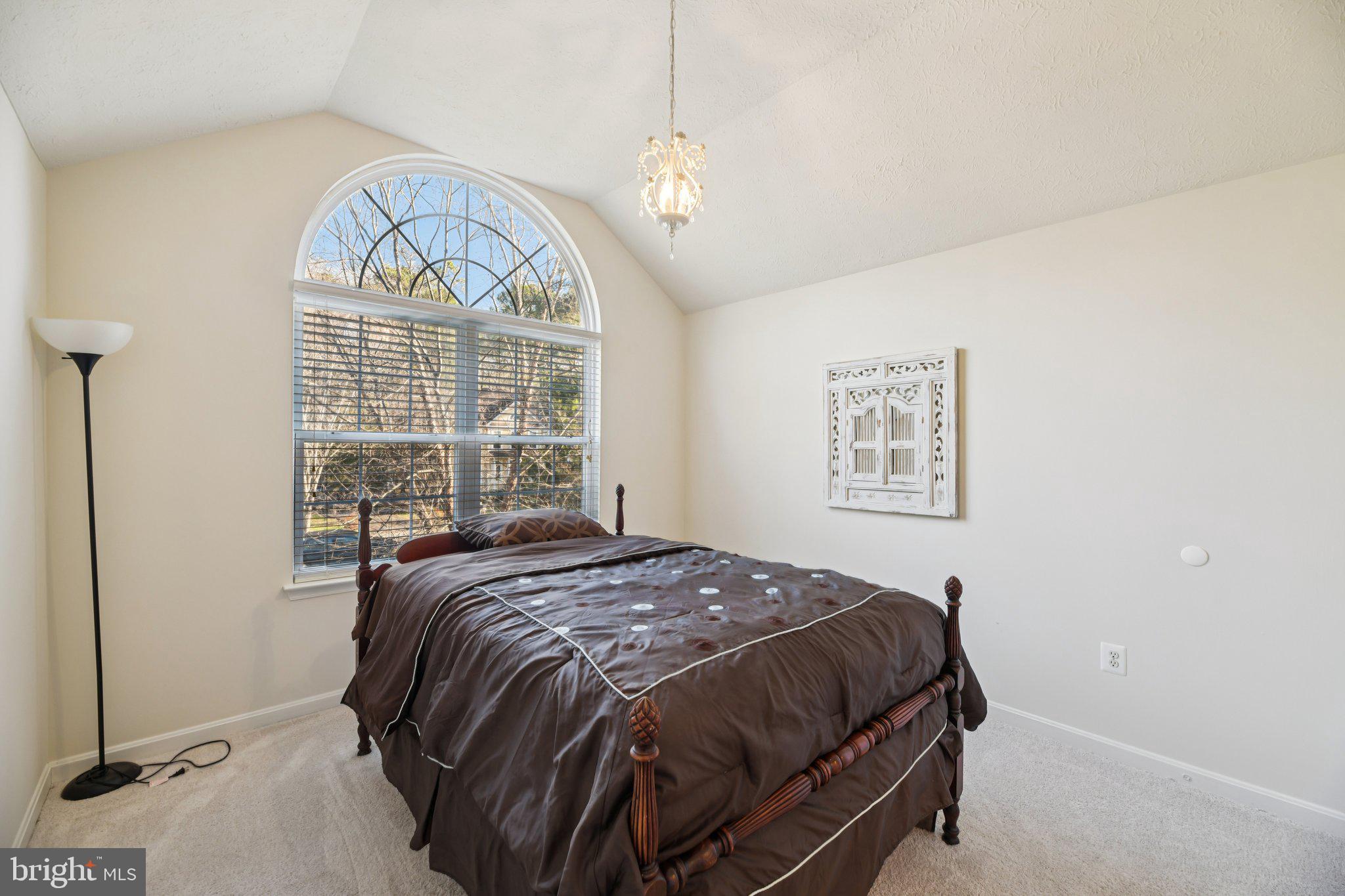 11275 Lord Baltimore Drive Swan Point, MD 20645 - Photo 20 of 35