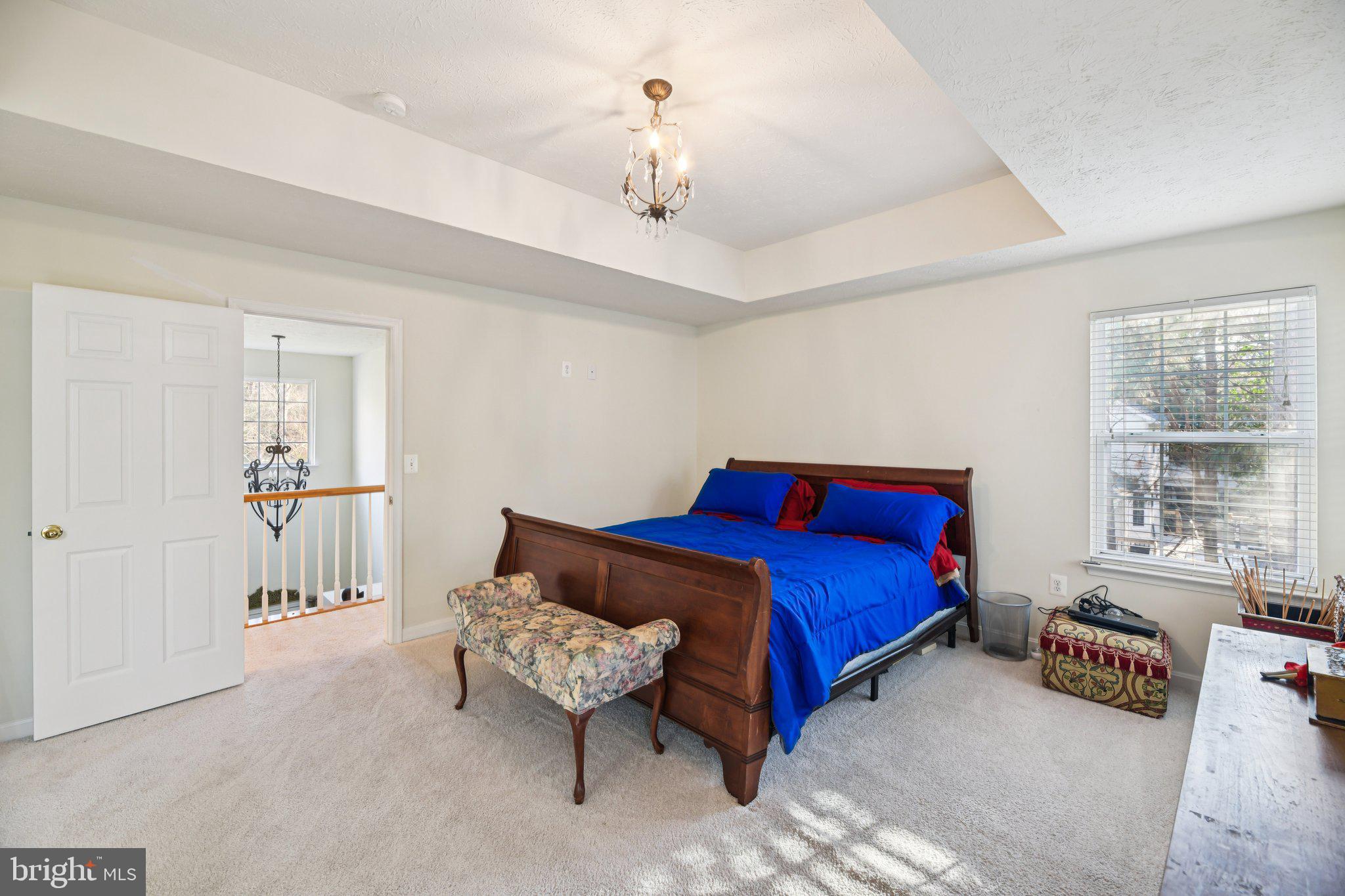 11275 Lord Baltimore Drive Swan Point, MD 20645 - Photo 22 of 35