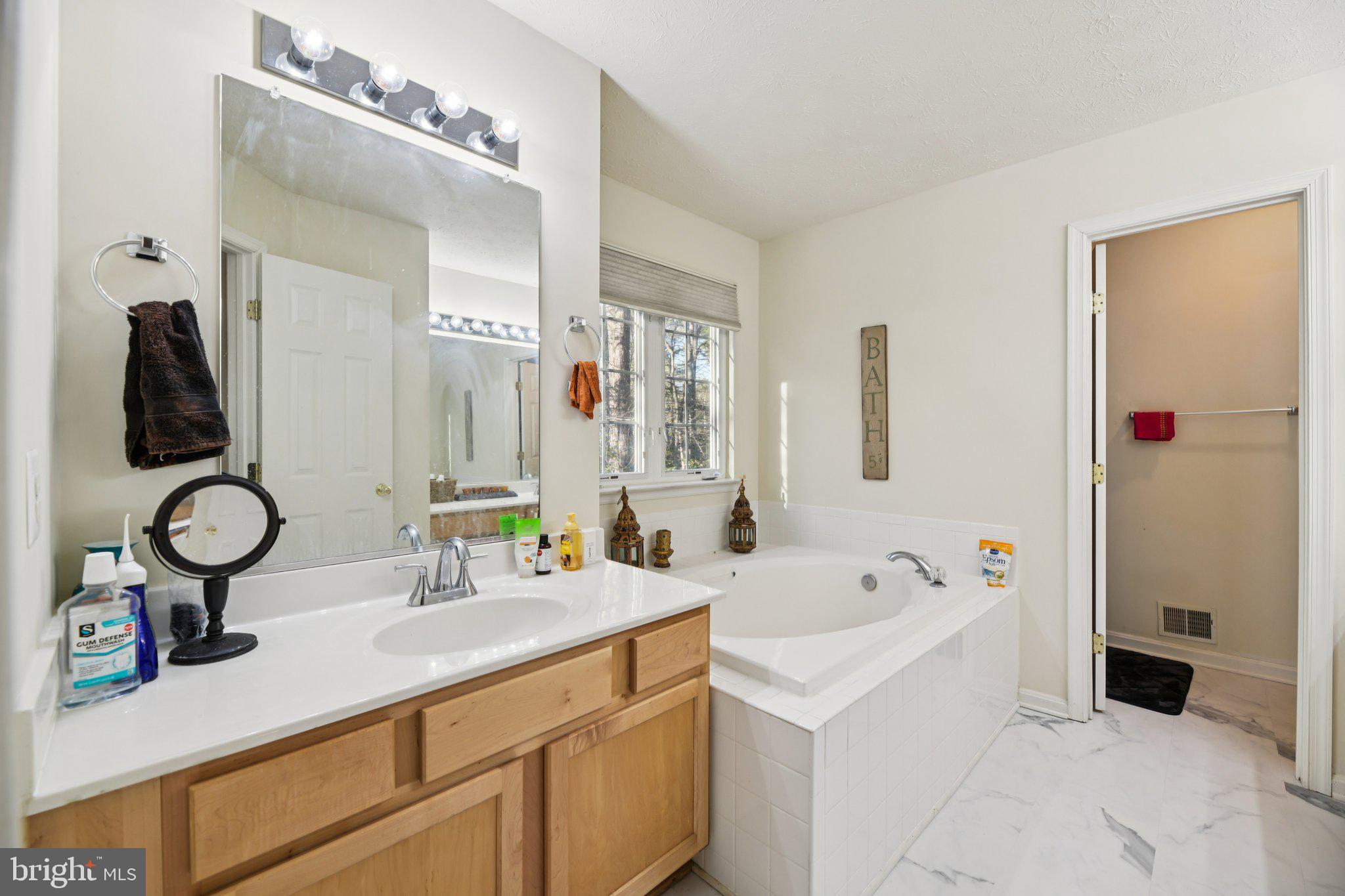 11275 Lord Baltimore Drive Swan Point, MD 20645 - Photo 23 of 35