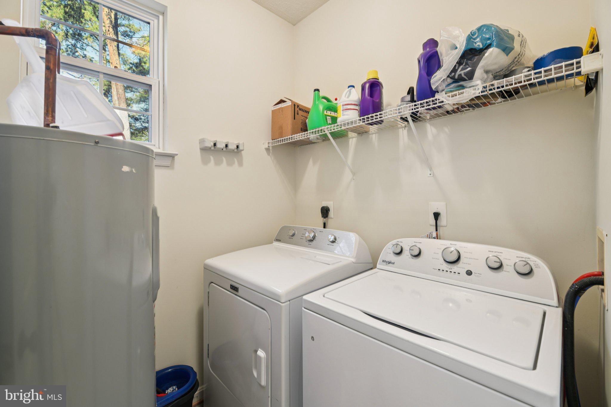 11275 Lord Baltimore Drive Swan Point, MD 20645 - Photo 26 of 35