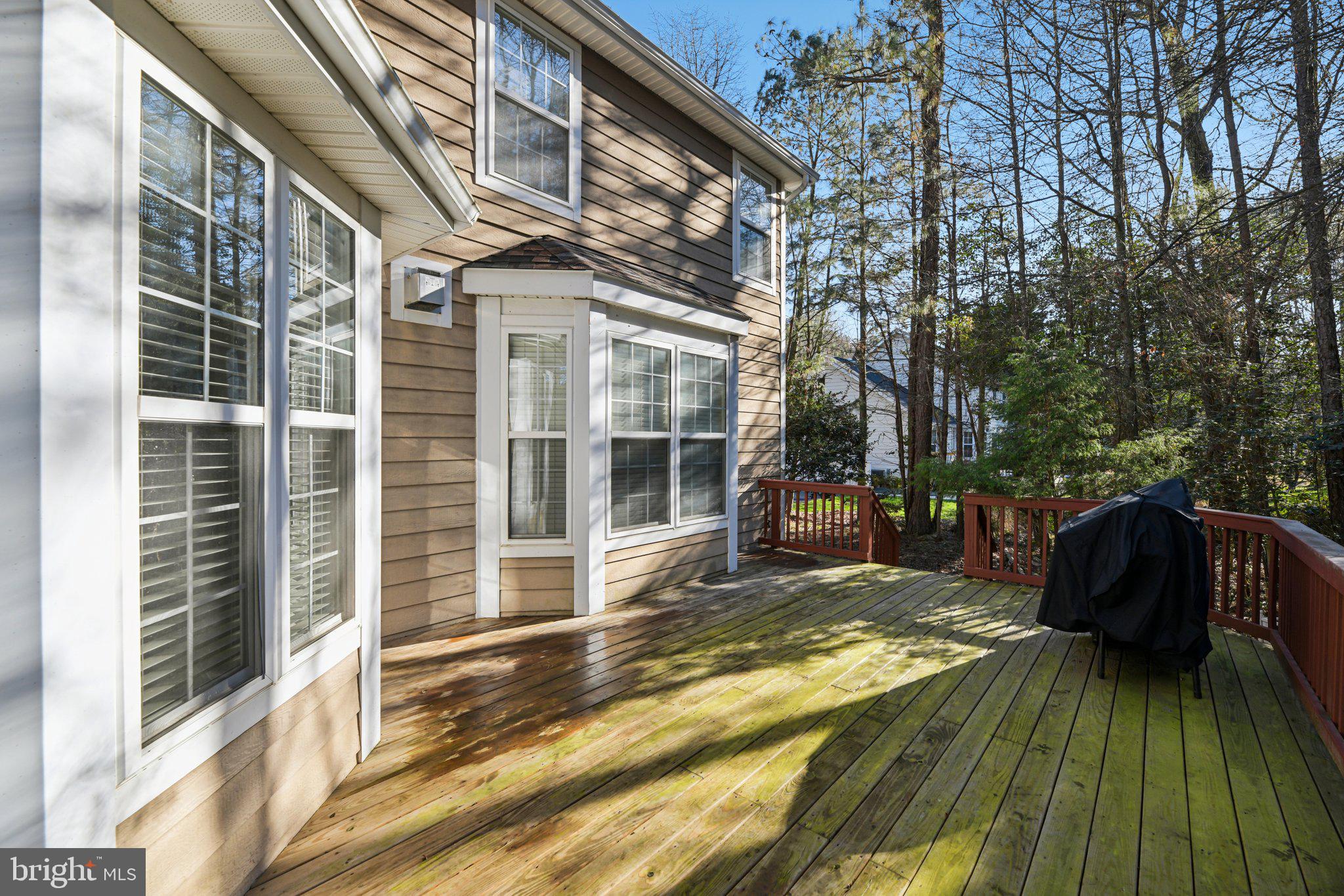 11275 Lord Baltimore Drive Swan Point, MD 20645 - Photo 27 of 35