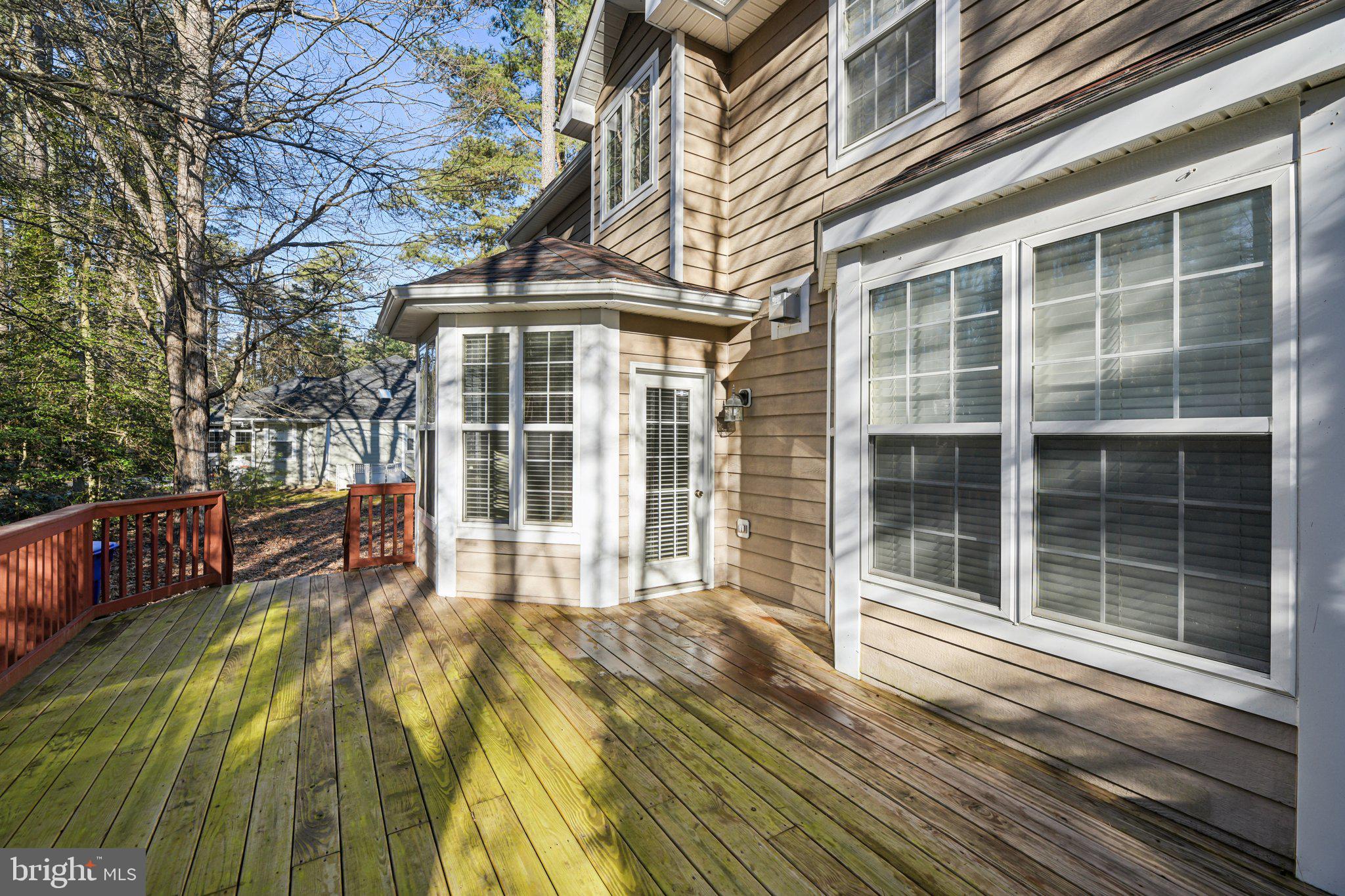 11275 Lord Baltimore Drive Swan Point, MD 20645 - Photo 29 of 35