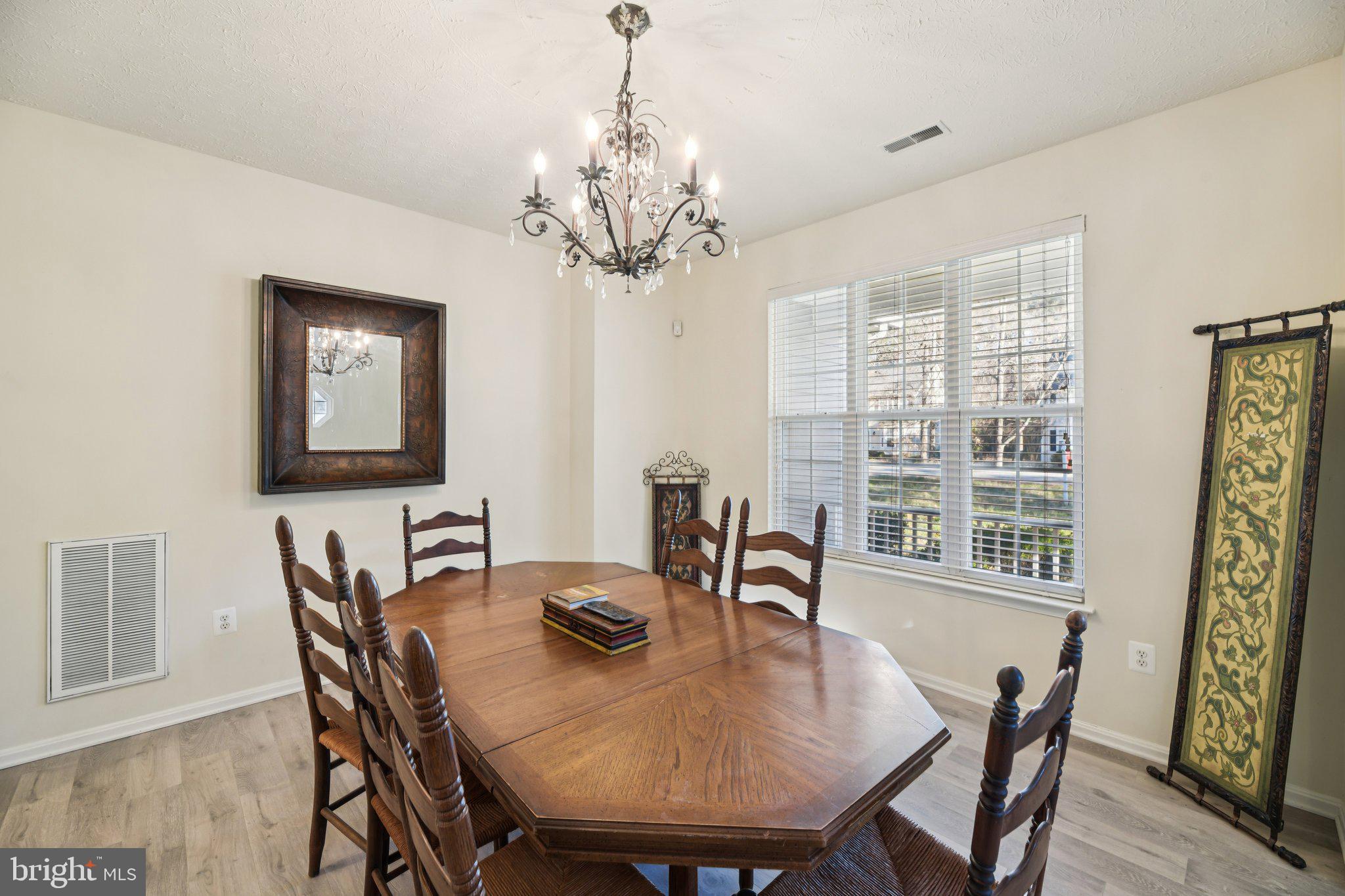 11275 Lord Baltimore Drive Swan Point, MD 20645 - Photo 9 of 35