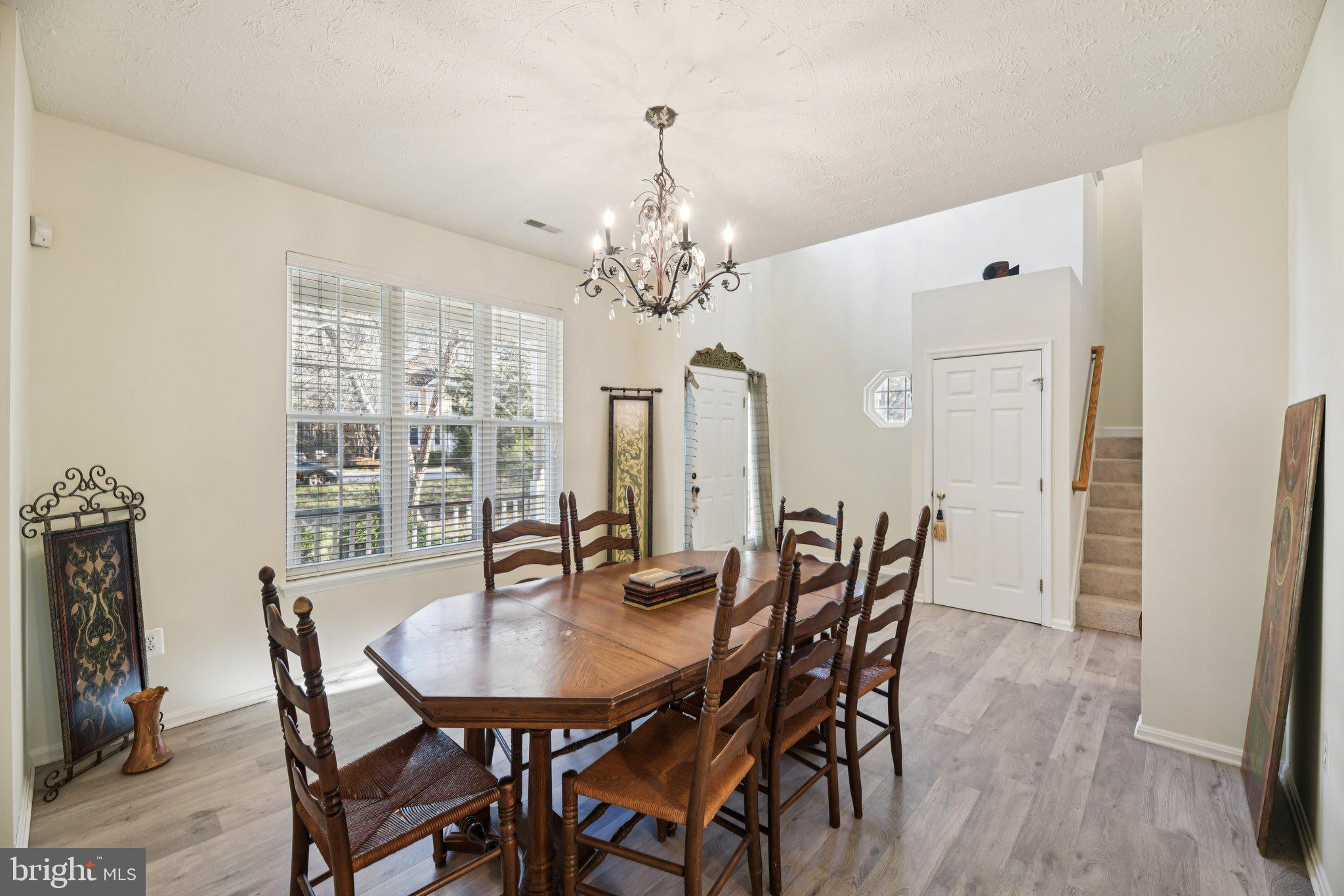 11275 Lord Baltimore Drive Swan Point, MD 20645 - Photo 10 of 35