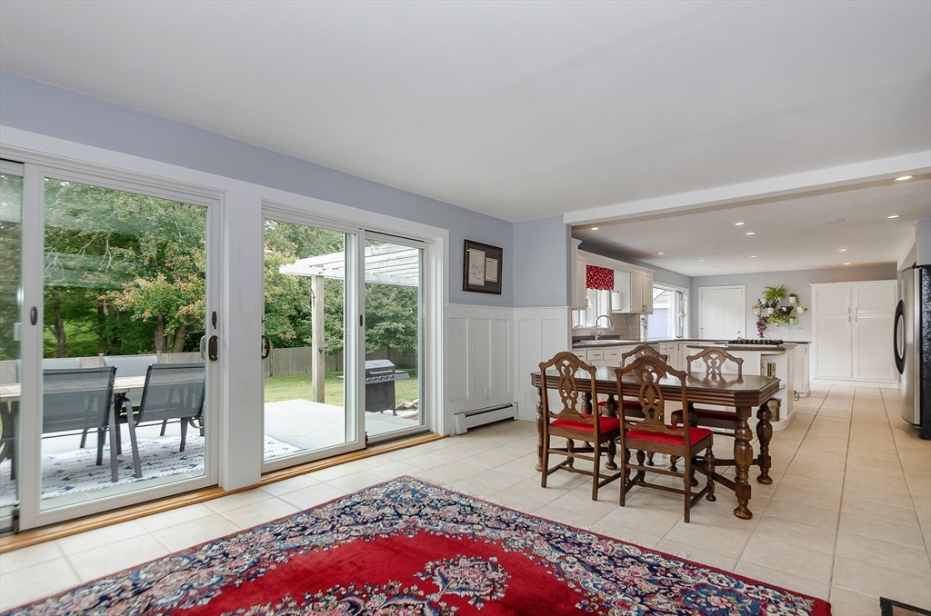 9 Hitching Post Road Mattapoisett, MA 02739 - Photo 13 of 36