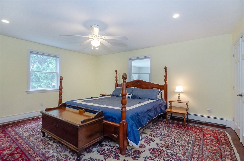 9 Hitching Post Road Mattapoisett, MA 02739 - Photo 16 of 36