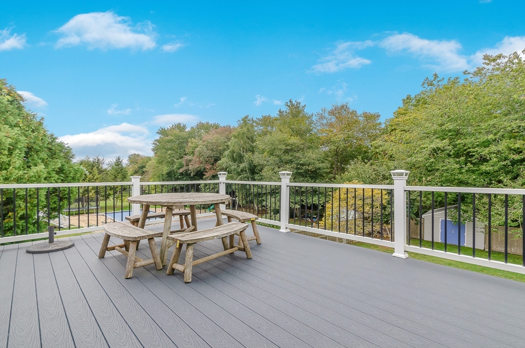 9 Hitching Post Road Mattapoisett, MA 02739 - Photo 23 of 36