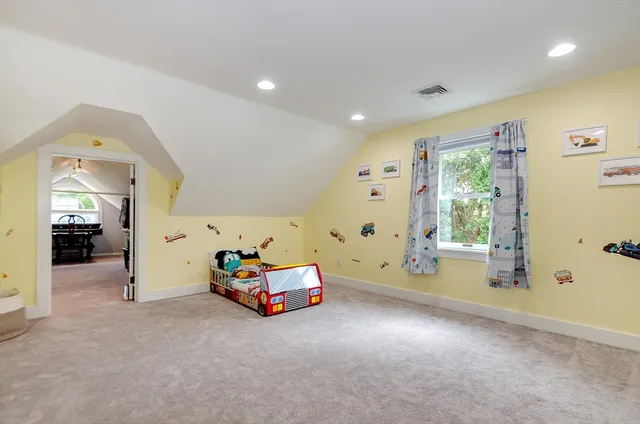 $930,000 | 9 Hitching Post Road, Mattapoisett, MA 02739