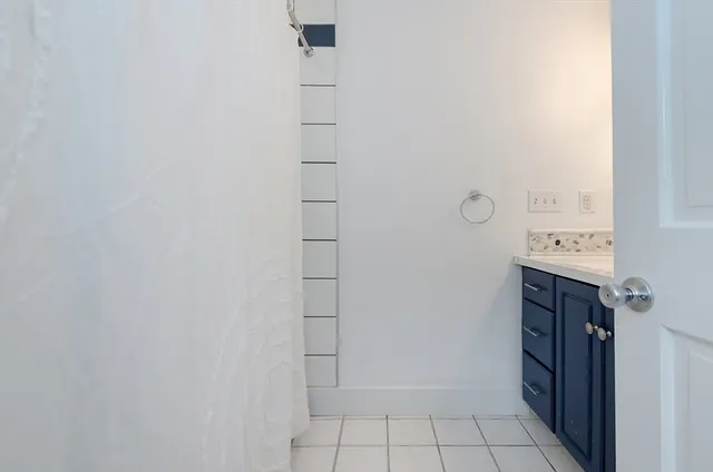 $930,000 | 9 Hitching Post Road, Mattapoisett, MA 02739