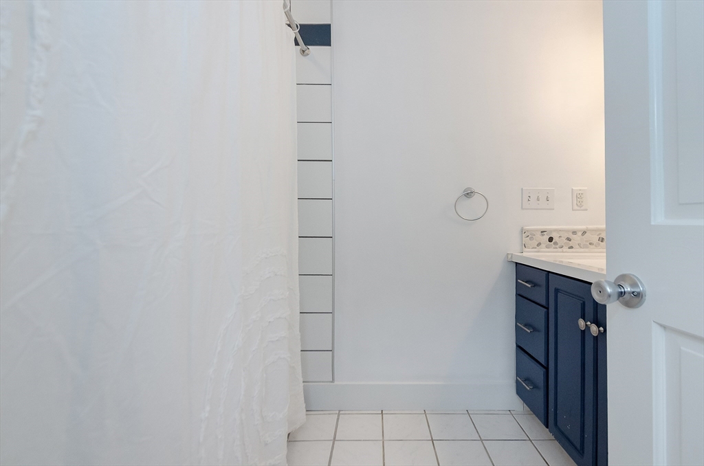 9 Hitching Post Road Mattapoisett, MA 02739 - Photo 27 of 36