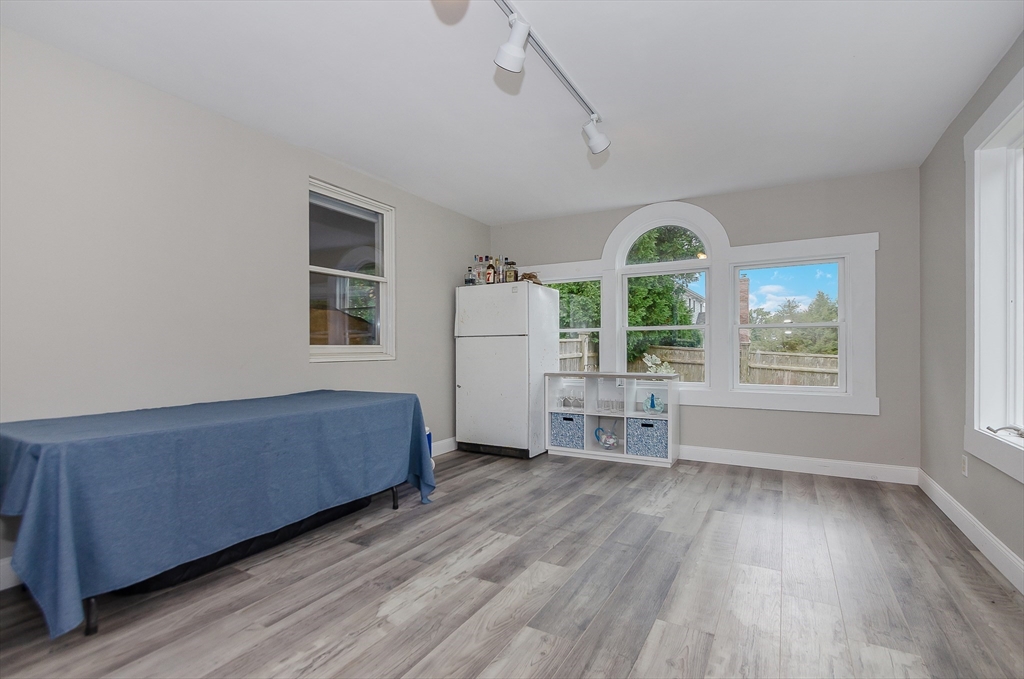 9 Hitching Post Road Mattapoisett, MA 02739 - Photo 31 of 36