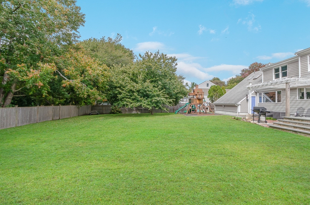 9 Hitching Post Road Mattapoisett, MA 02739 - Photo 33 of 36