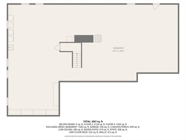$930,000 | 9 Hitching Post Road, Mattapoisett, MA 02739