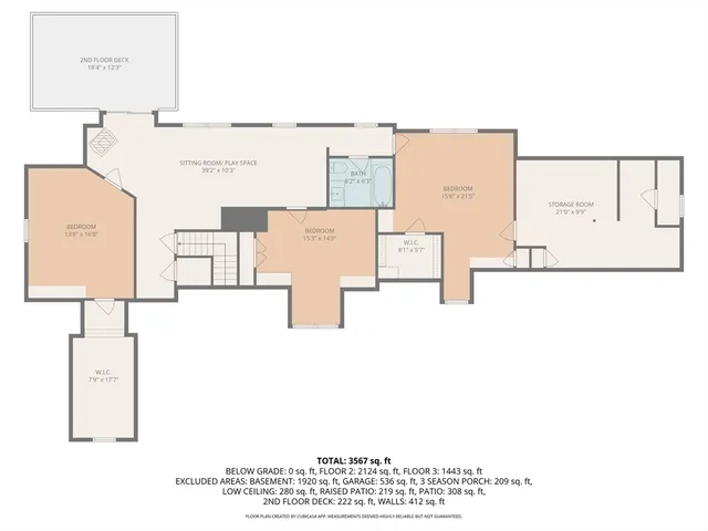 $930,000 | 9 Hitching Post Road, Mattapoisett, MA 02739