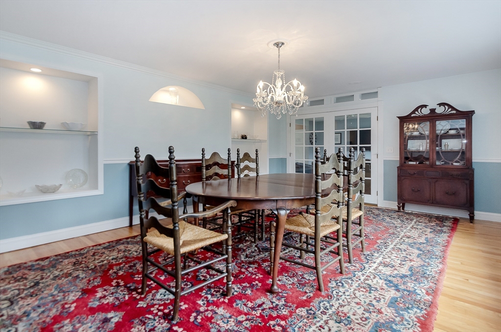 9 Hitching Post Road Mattapoisett, MA 02739 - Photo 5 of 36