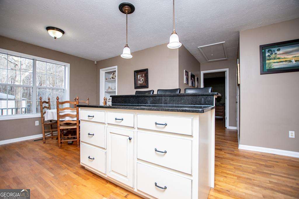 2 Pine Hill Drive Ranburne, AL 36273 - Photo 30 of 91