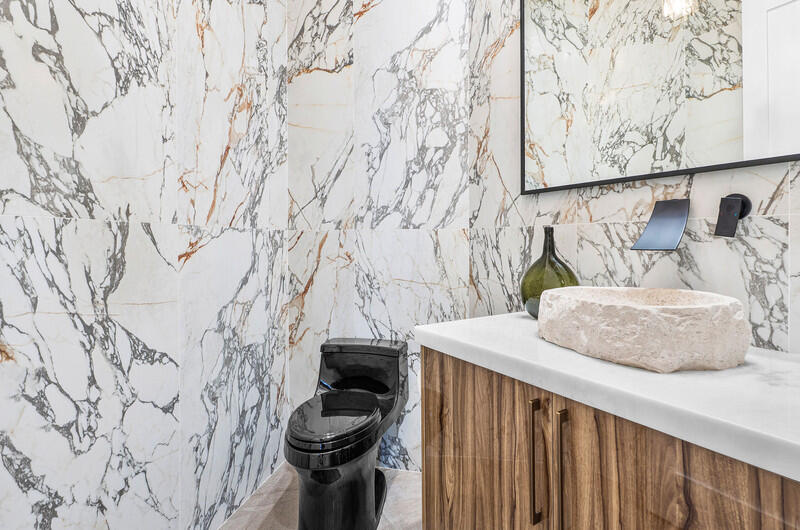 17545 Middlebrook Way Boca Raton, FL 33496 - Photo 27 of 33 untitled-21.jpg-vsuniqueid-691b6b13c0b5b