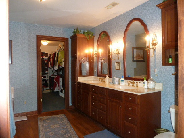 3447 Reeves Drive Fort Mitchell, KY 41017 - Photo 27 of 46 Gallery Image 27