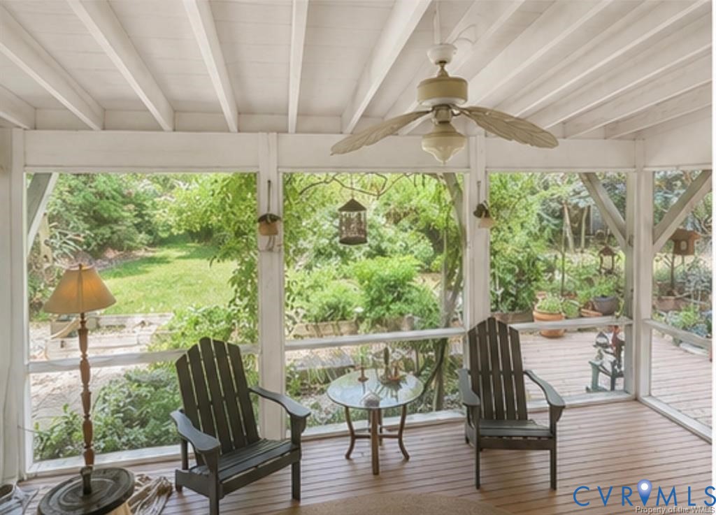 137 Sand Hill Road Toano, VA 23168 - Photo 4 of 4